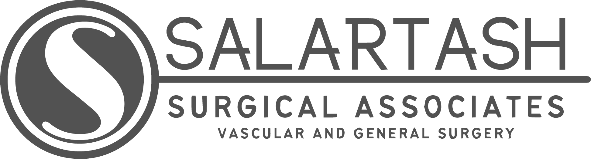 AtlantiCare Physician Group